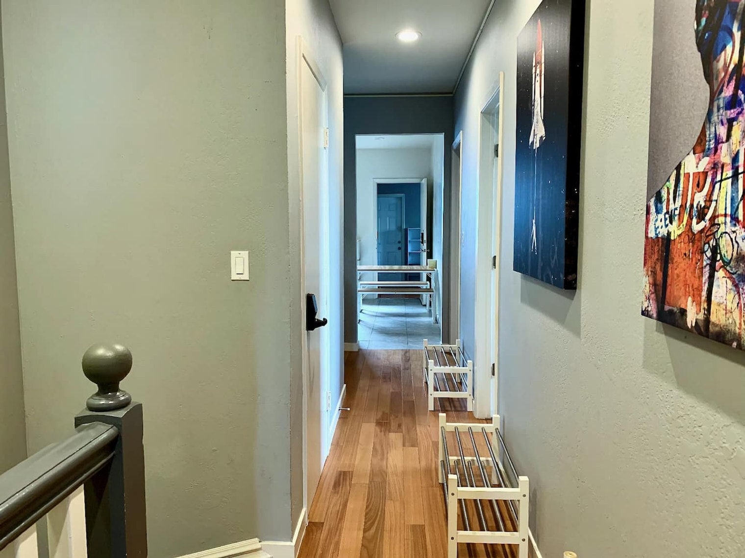 Building Photo - 764-768 Natoma Street-SI FL1-ID1259139P