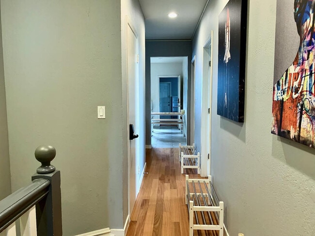 Building Photo - 764-768 Natoma Street-SI FL1-ID1259139P