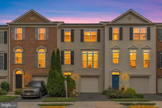 Building Photo - 13511 Lavender Mist Ln