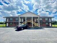Building Photo - 3414 Burkland Blvd