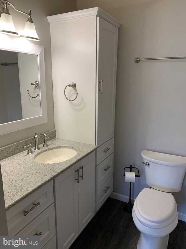 Building Photo - 2 bed 2 bath in Enola East Pennsboro Schools