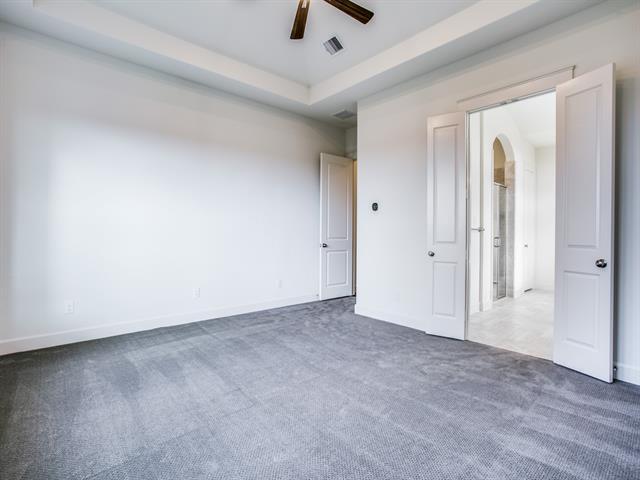 Building Photo - 13897 Wickham Ln