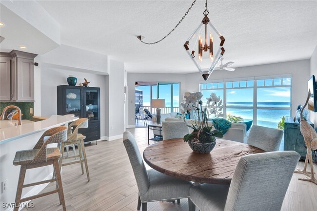 Building Photo - 263 Barefoot Beach Blvd
