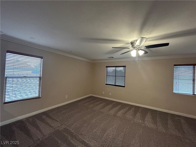 Building Photo - 9551 Green Spruce St