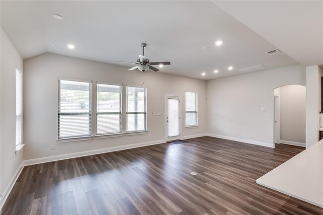 Building Photo - 3509 Charade Dr