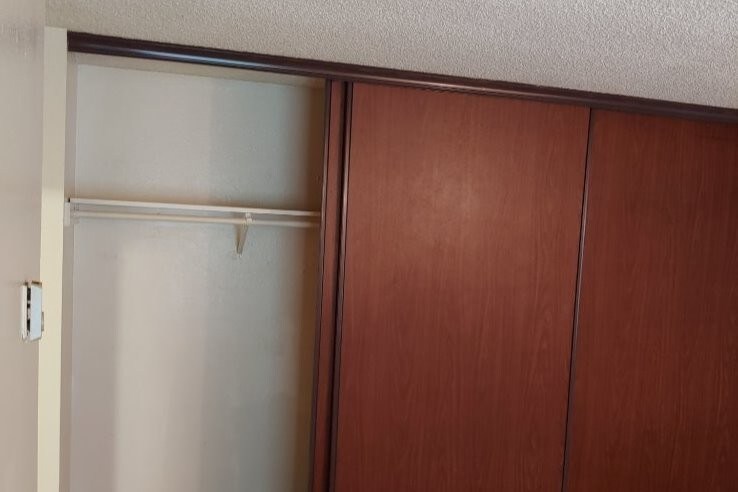 huge master closet - 32131 46th Pl SW