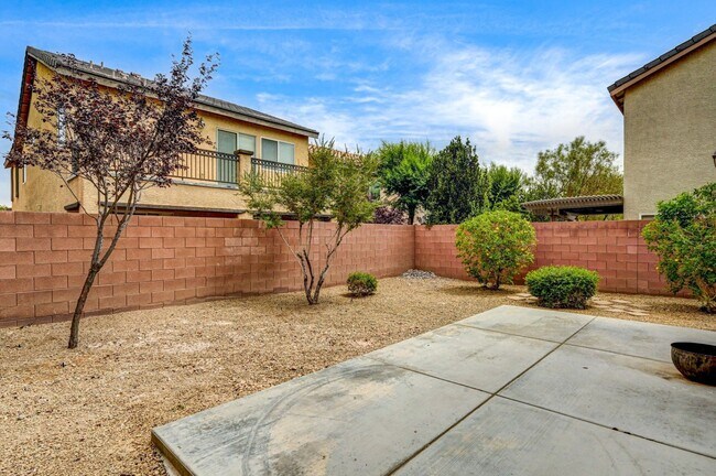 Building Photo - BEAUTIFUL GATED 2 Story, 3 Bedroom Home in...