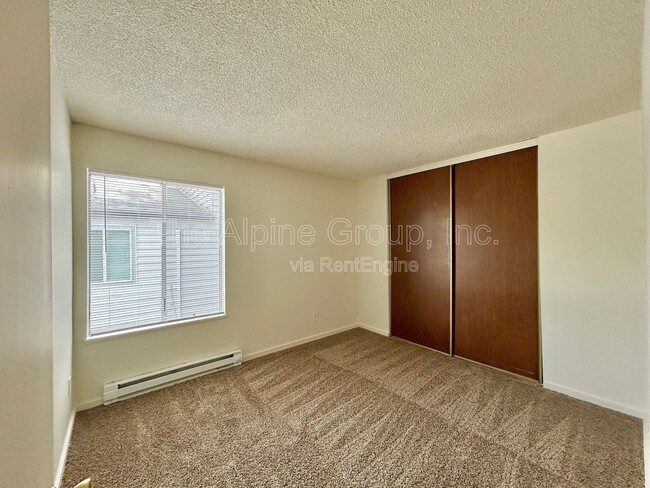 Building Photo - 13341 SW 17th St