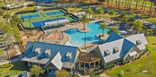 Building Photo - 3212 Sequoyah Cir