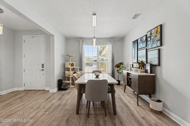 Building Photo - 12647 Julington Oaks Dr