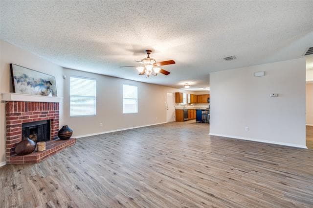 Building Photo - 3601 Kathryn Way