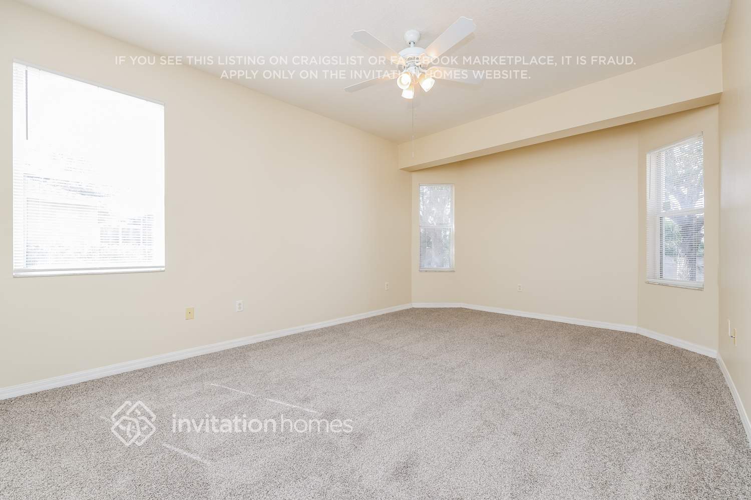 Building Photo - 3231 70th Ct E