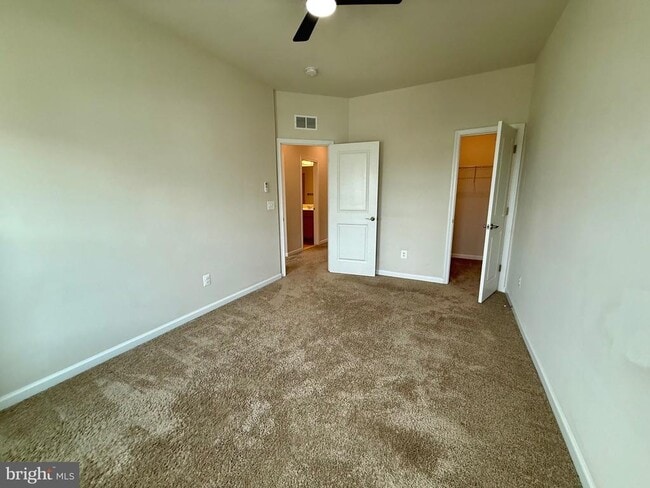 Building Photo - 11007 Blackburn Cove Ln