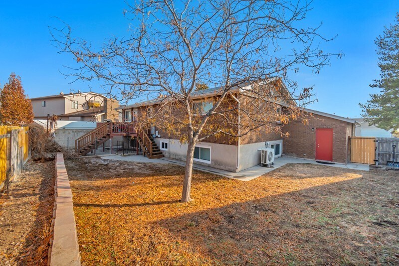 Building Photo - 2066 Quailstone Dr