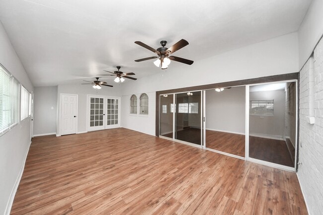 Building Photo - 18330 Cape Bahamas Ln