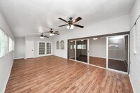 Building Photo - 18330 Cape Bahamas Ln