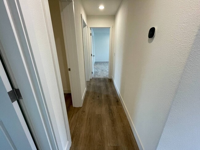 Building Photo - 6656 Pentz Rd