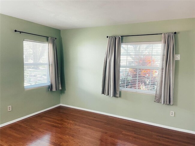 Building Photo - 1406 Ensenada Dr