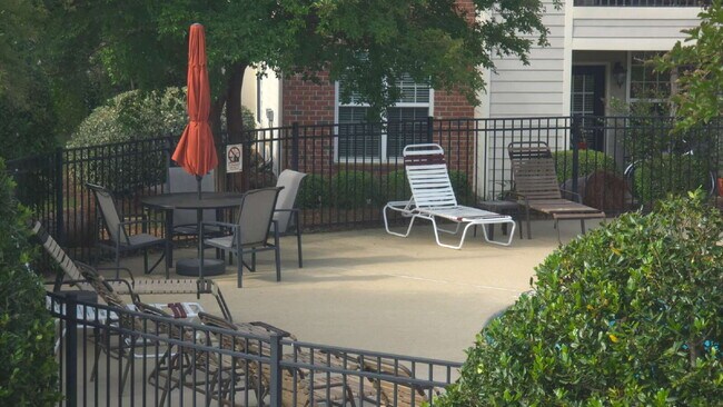 Building Photo - Resort Living. Fort Bragg Close. This is the One.