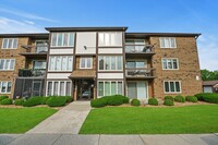 Building Photo - 4924 Circle Ct
