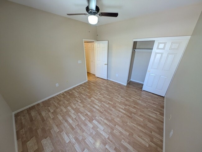 Building Photo - 10280 Gilmore Canyon Ct