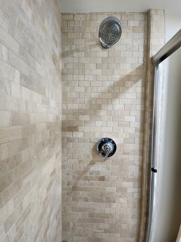 Building Photo - 206 W Red Snapper St