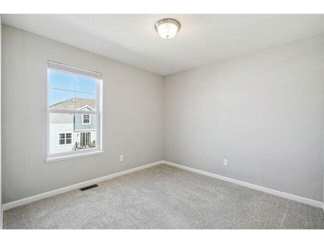 Building Photo - 6993 Huckleberry Dr