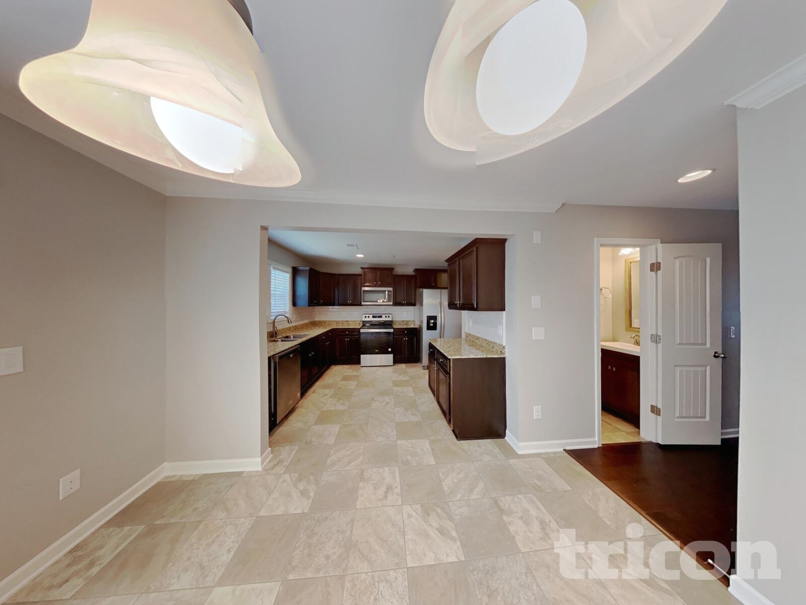 Building Photo - 234 Nicene Ct