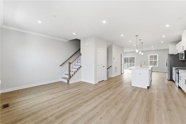 Building Photo - 339 Telluride Ln