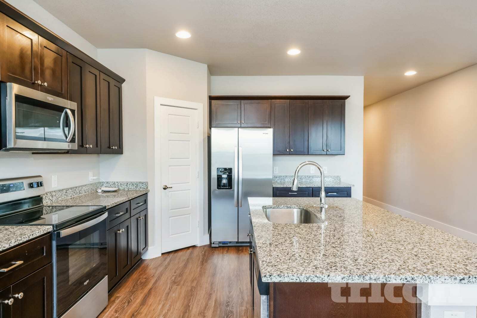 Building Photo - 10336 Ft Teran Trl