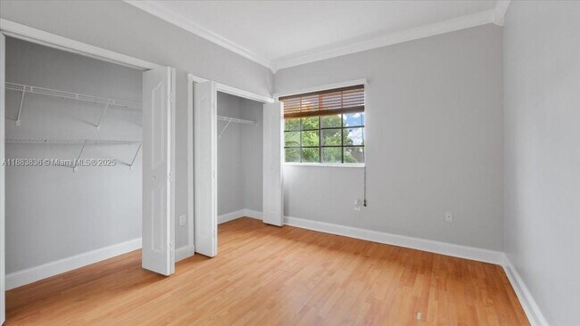 Building Photo - 15789 SW 138th Terrace
