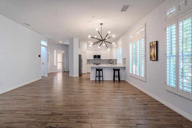 Building Photo - 44357 Royal Lytham Dr