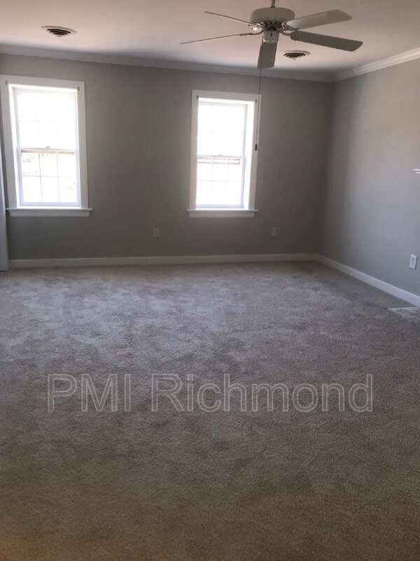 Building Photo - 10841 Ramshorn Road