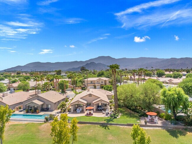 Building Photo - 80302 Indian Springs Dr
