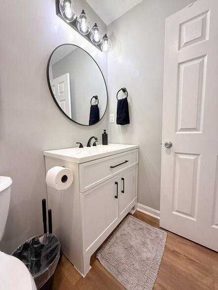 Building Photo - 2738 Brownsboro Rd