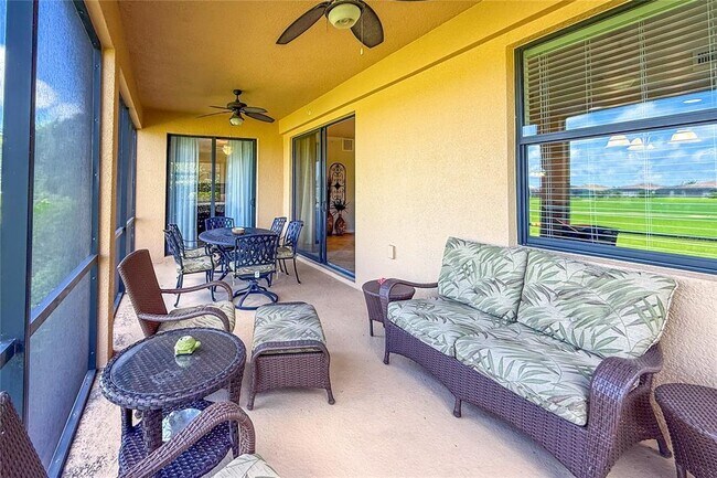 Building Photo - 7112 Grand Estuary Trail