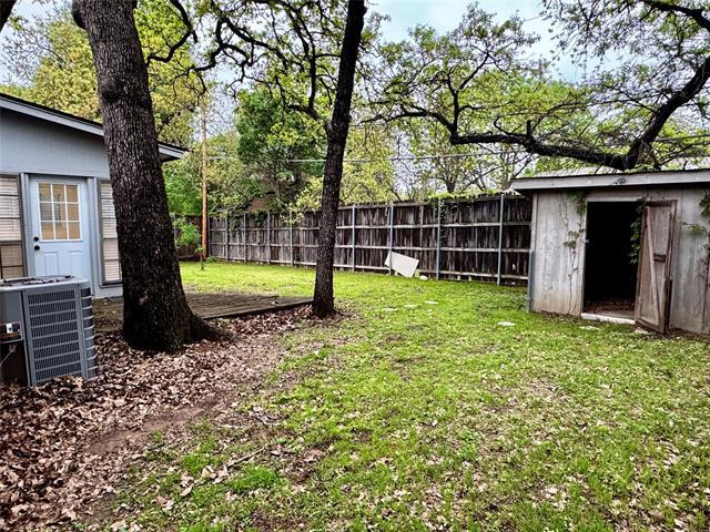Building Photo - 3935 Firethorn Dr