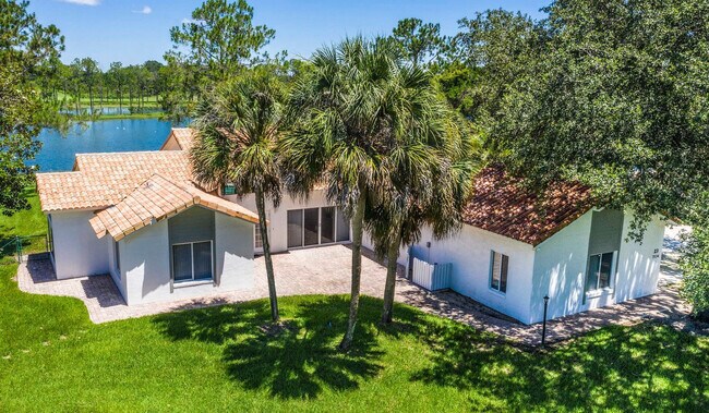 Building Photo - 7534 Swiss Fairways Ave