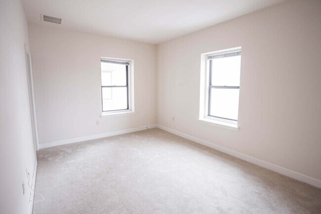 Floorplan - Kingsbury