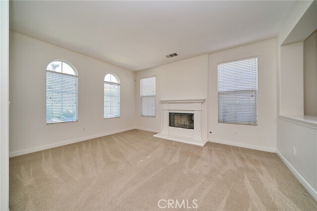 Building Photo - 7 Volta Del Tintori St