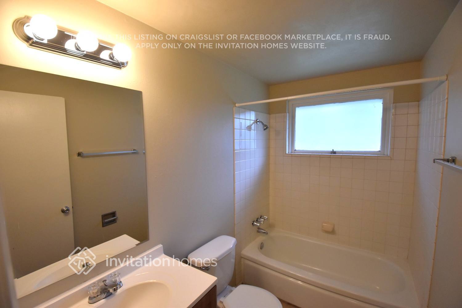 Building Photo - 8606 Haviland Ave SW