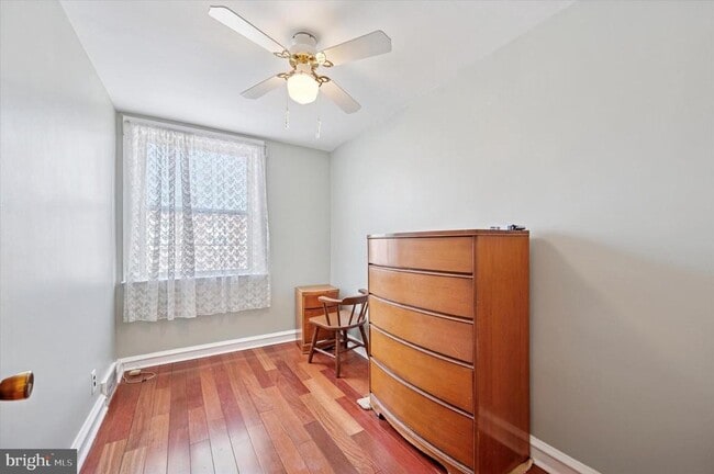 Building Photo - 6322 Mershon St