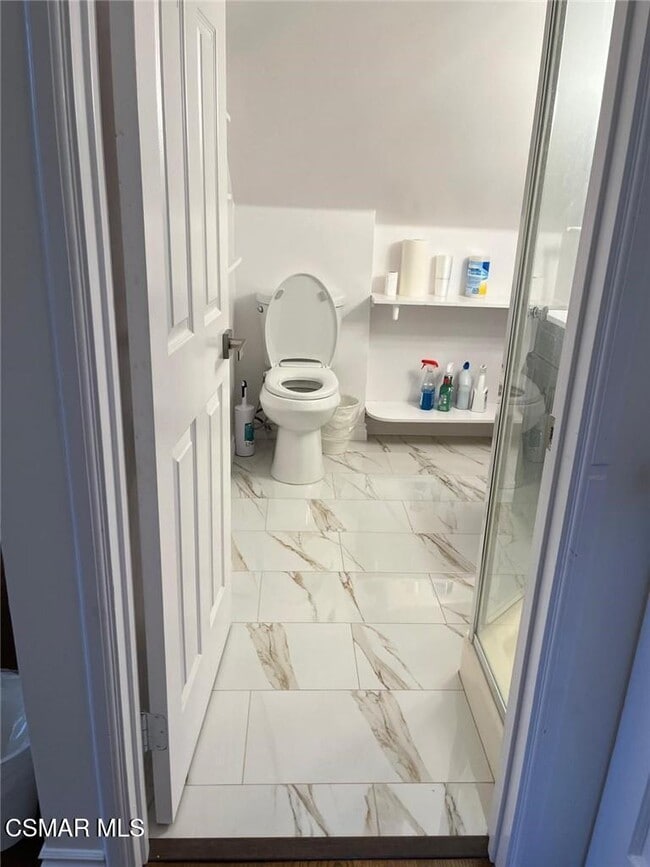 Building Photo - 23300 Raymond St