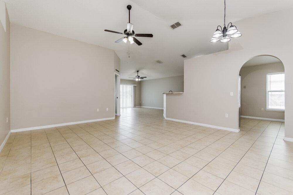 Building Photo - 2938 Elbib Dr