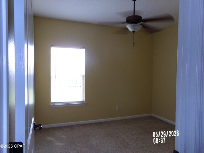 Building Photo - 4903 McCall Ln