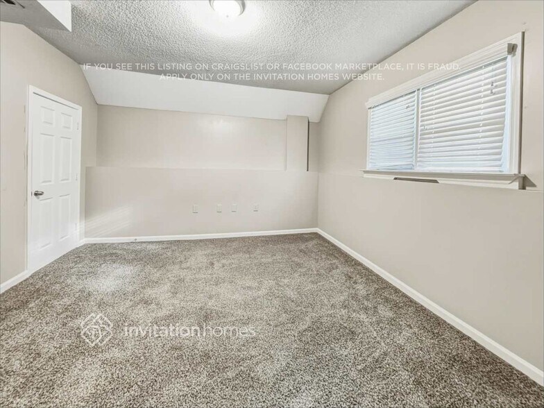 Building Photo - 89 Rigby Way