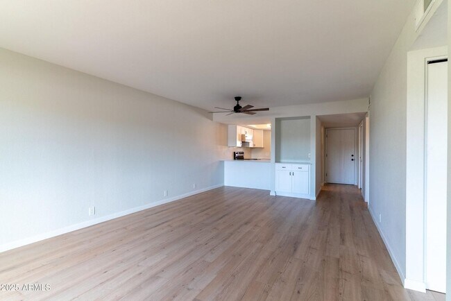 Building Photo - Amazing Condo is now available in heart of...