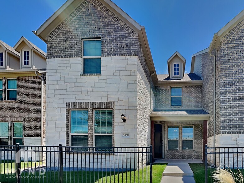Primary Photo - 5568 Kilmer Dr
