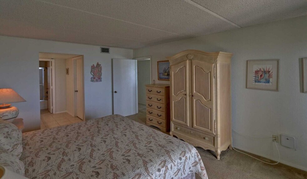 Building Photo - 3900 Gulf Blvd