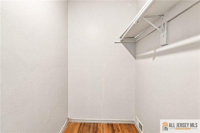 Building Photo - 119 Griggs Pl
